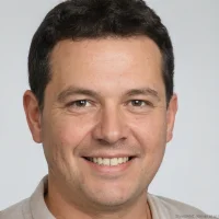 Lorenco Ferari